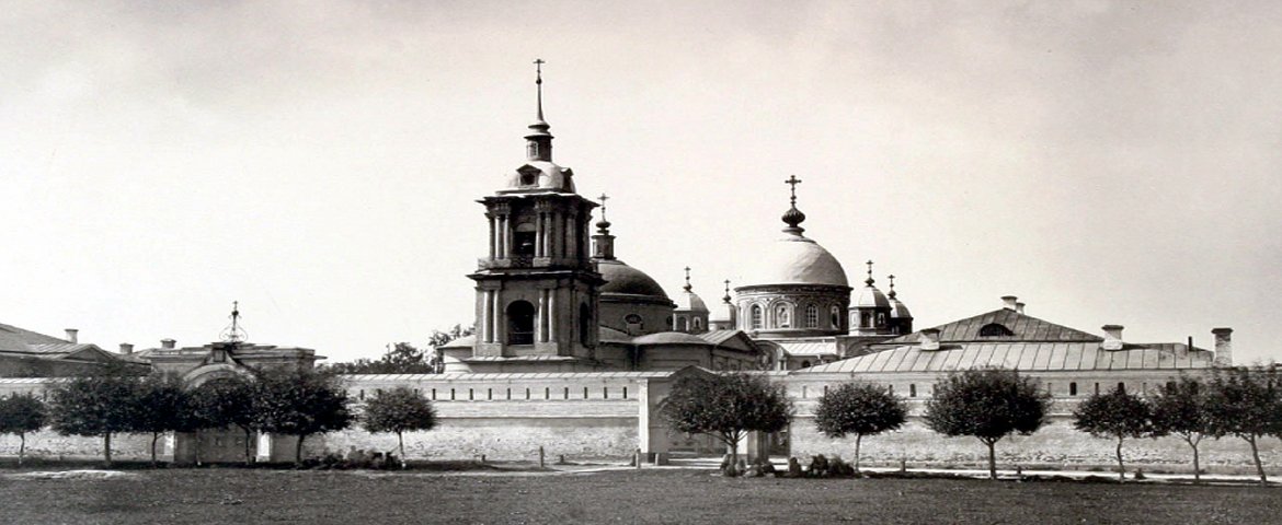 тур к матроне московской из минска